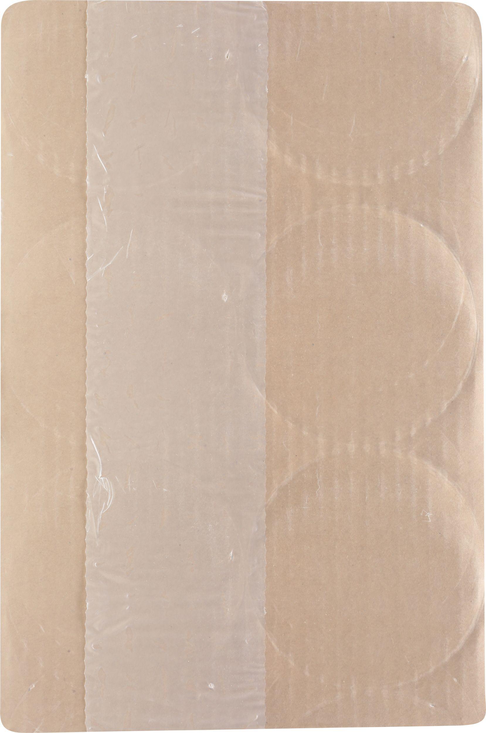 Product gallery 224634591