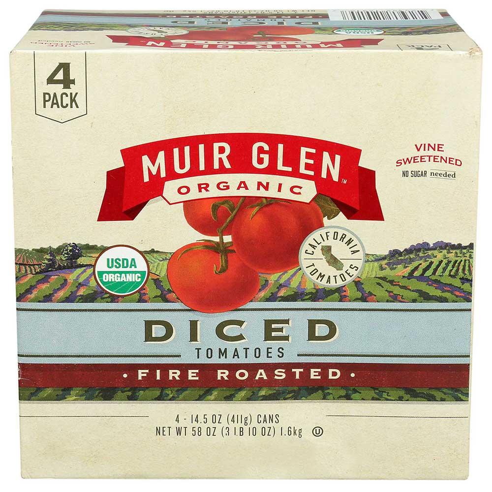 Product gallery 348138318