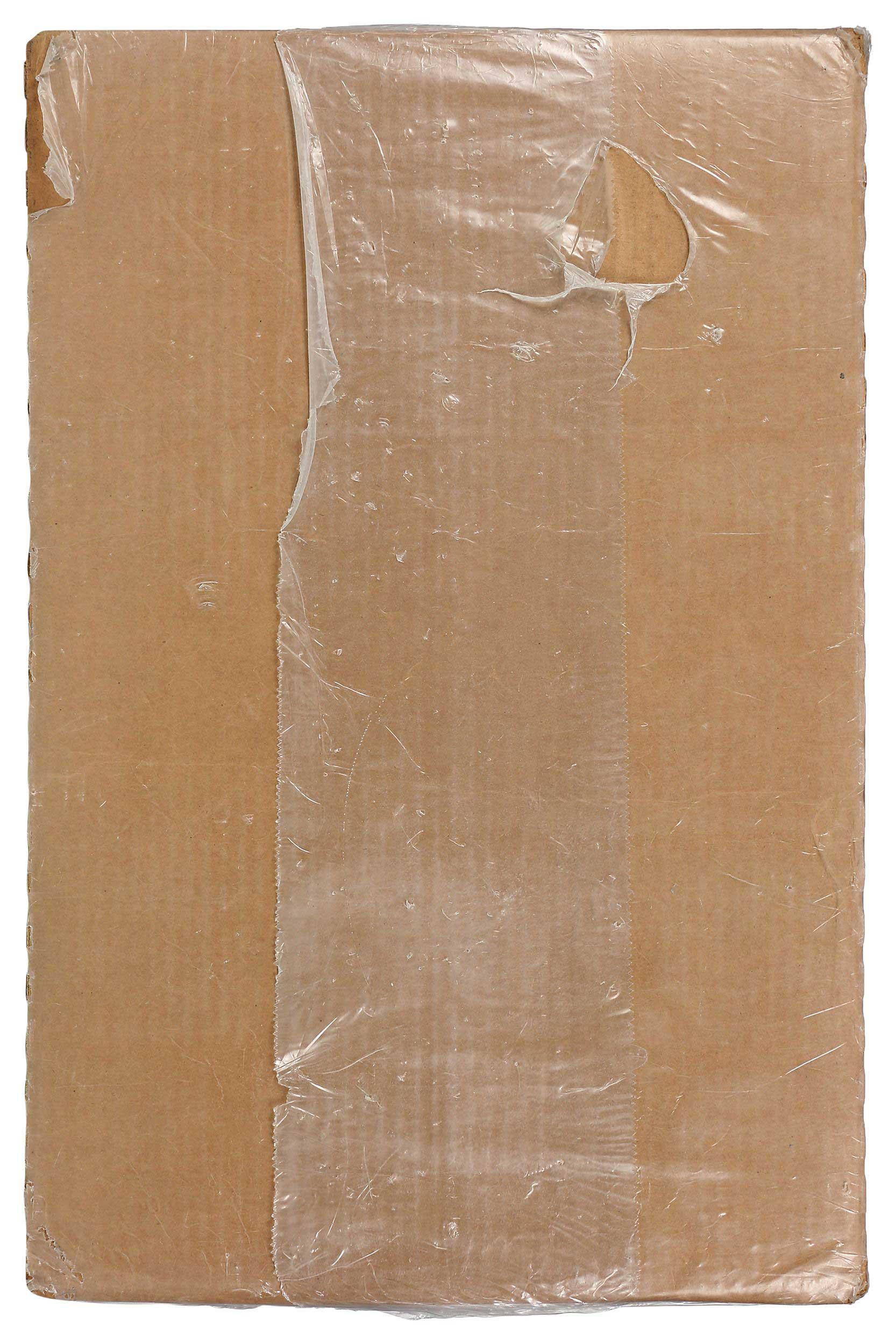 Product gallery 59096768