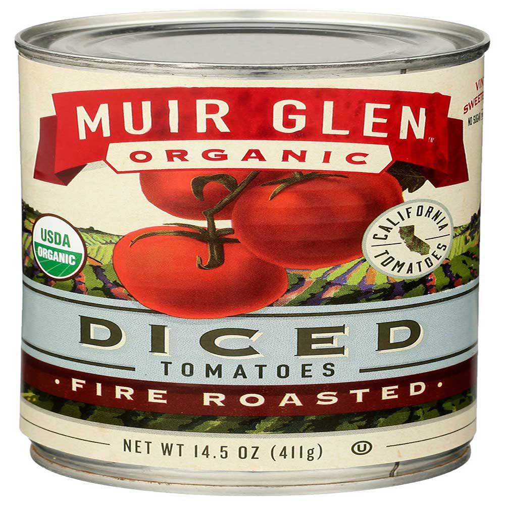 Product gallery 279112982