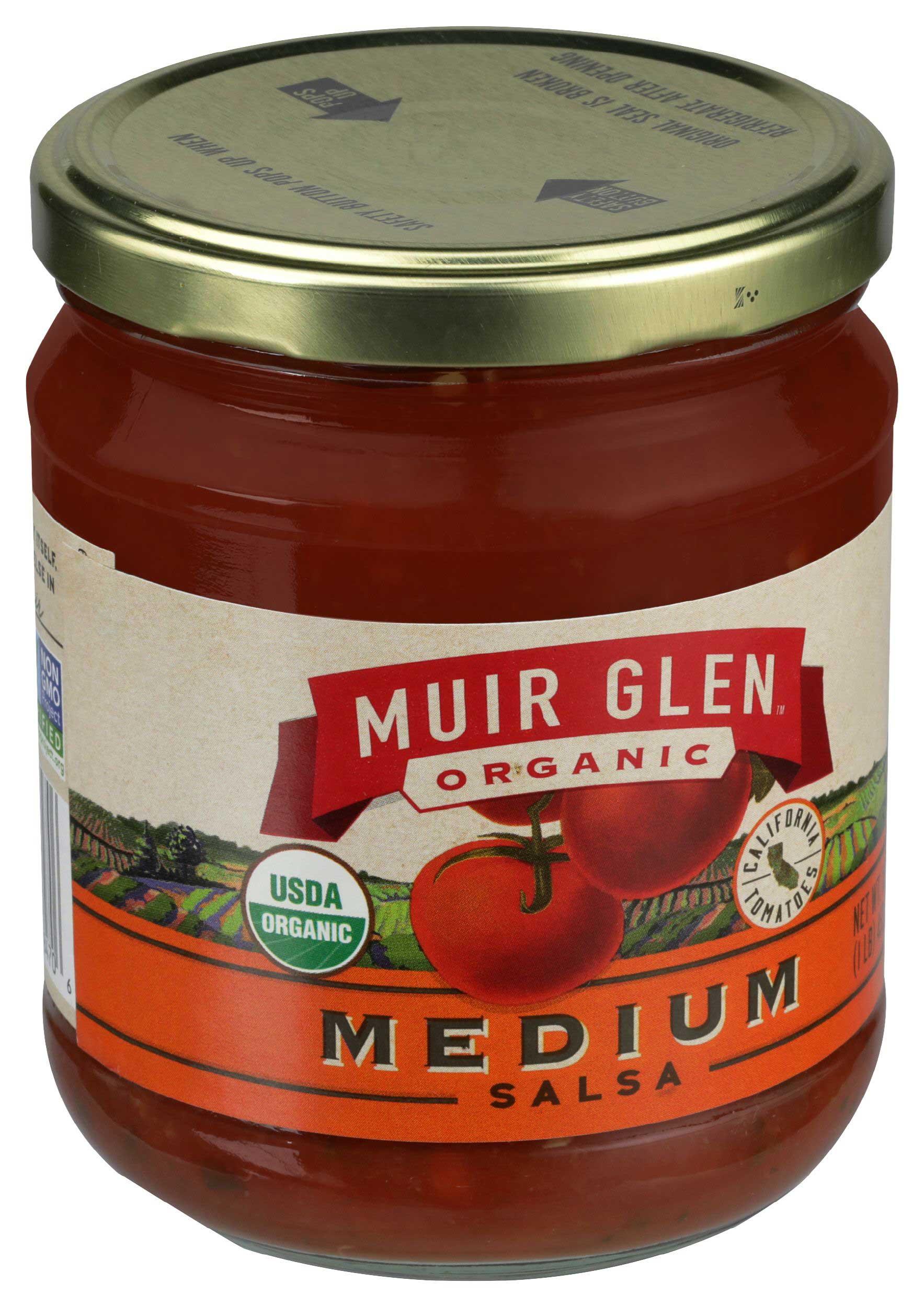 Product gallery 982395485