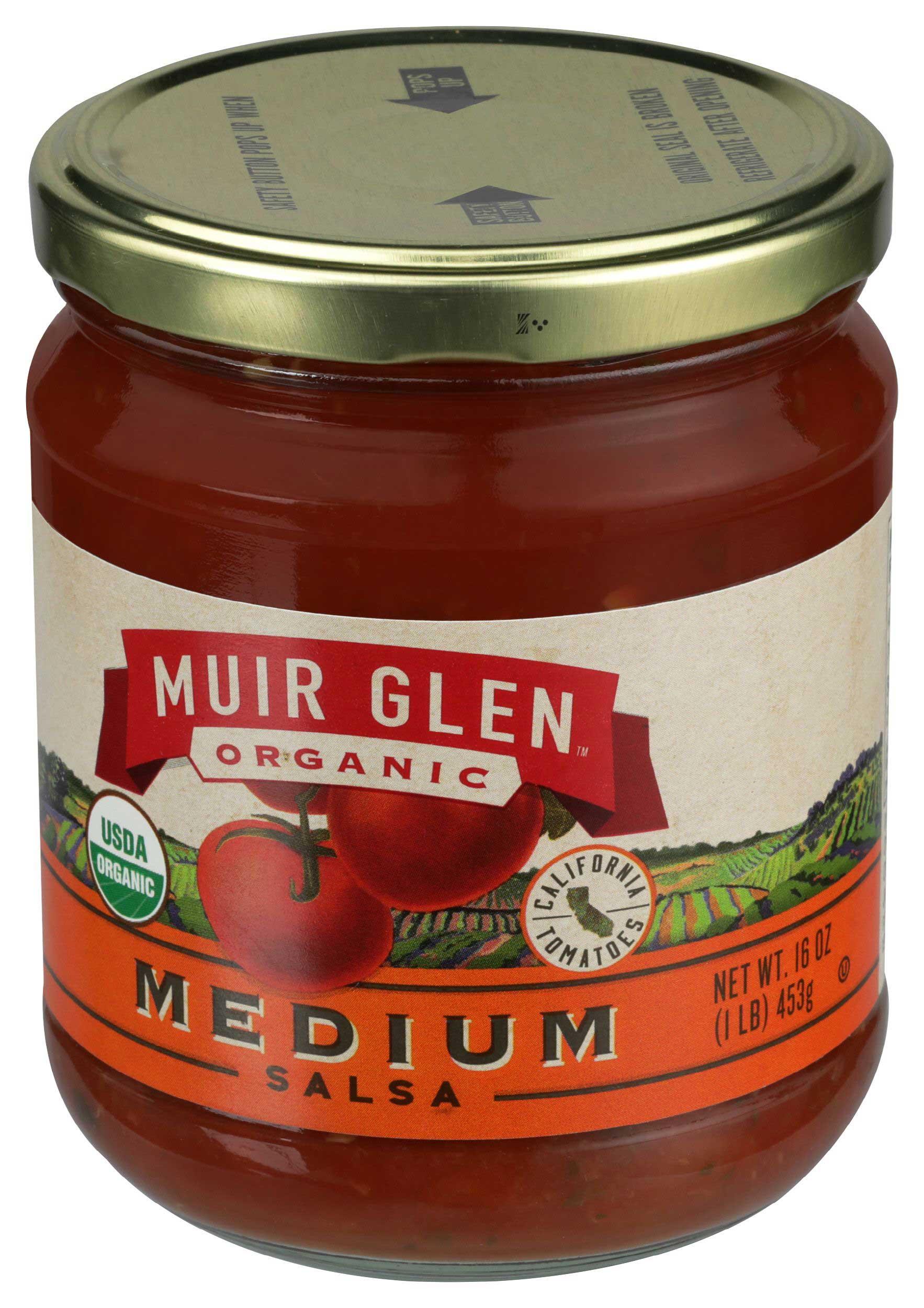 Product gallery 932995981