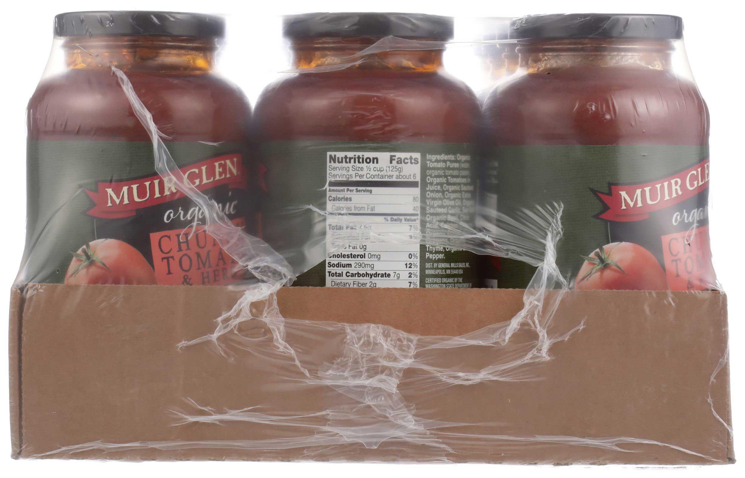 Product gallery 482061615