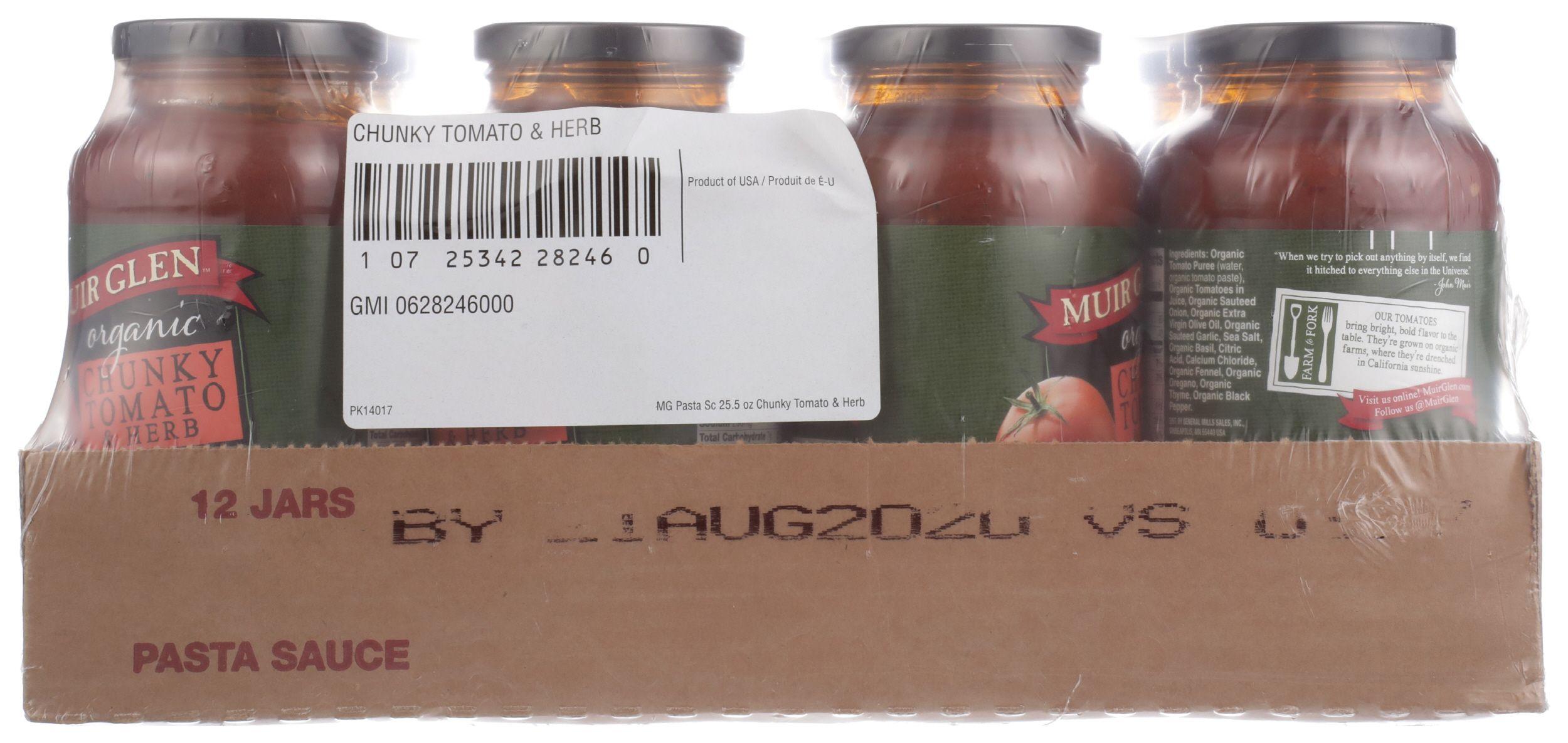 Product gallery 712521994