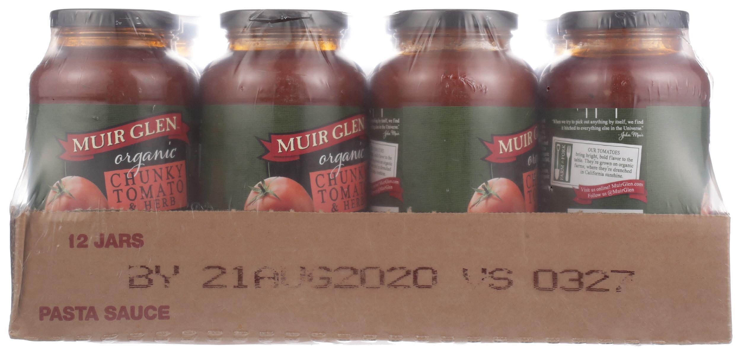 Product gallery 511148489