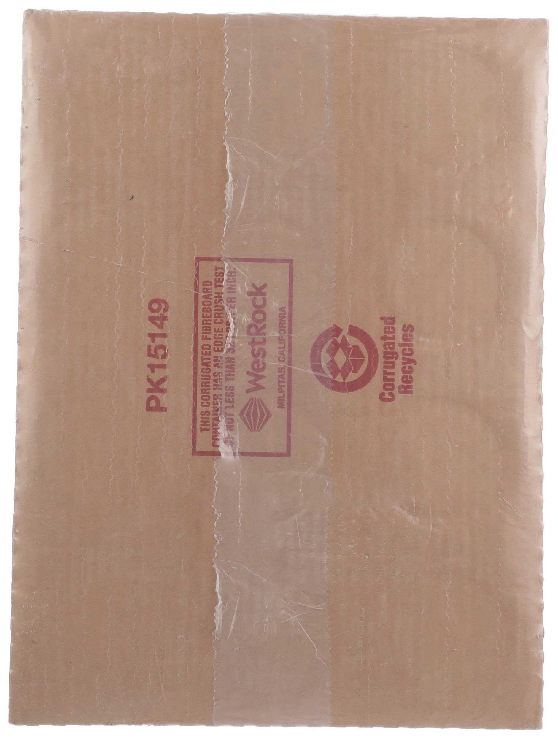 Product gallery 311687169