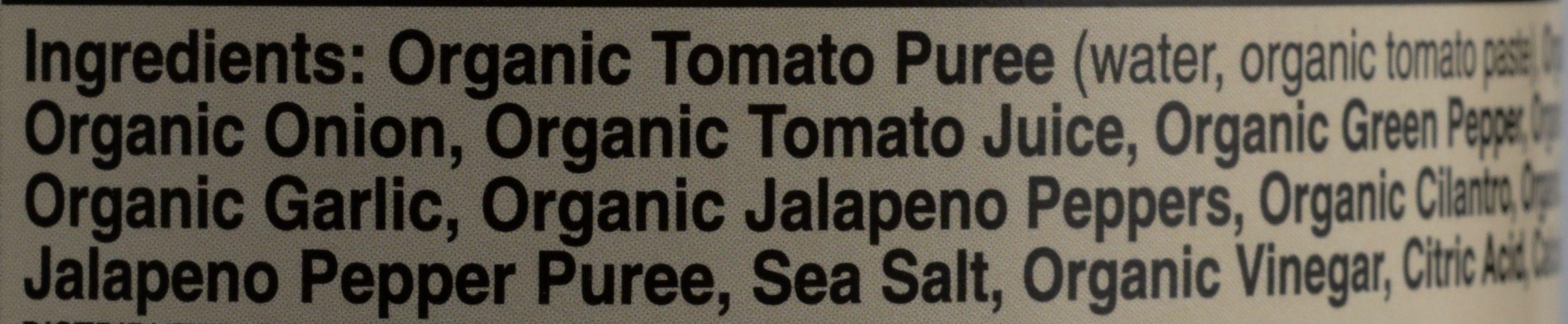 Product gallery 550277406