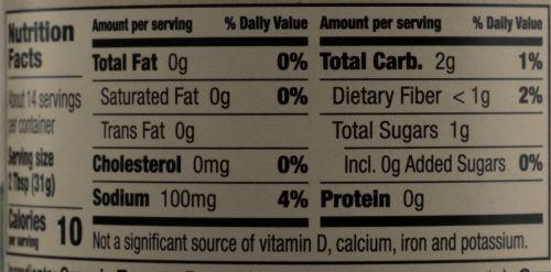 Product gallery 717173752