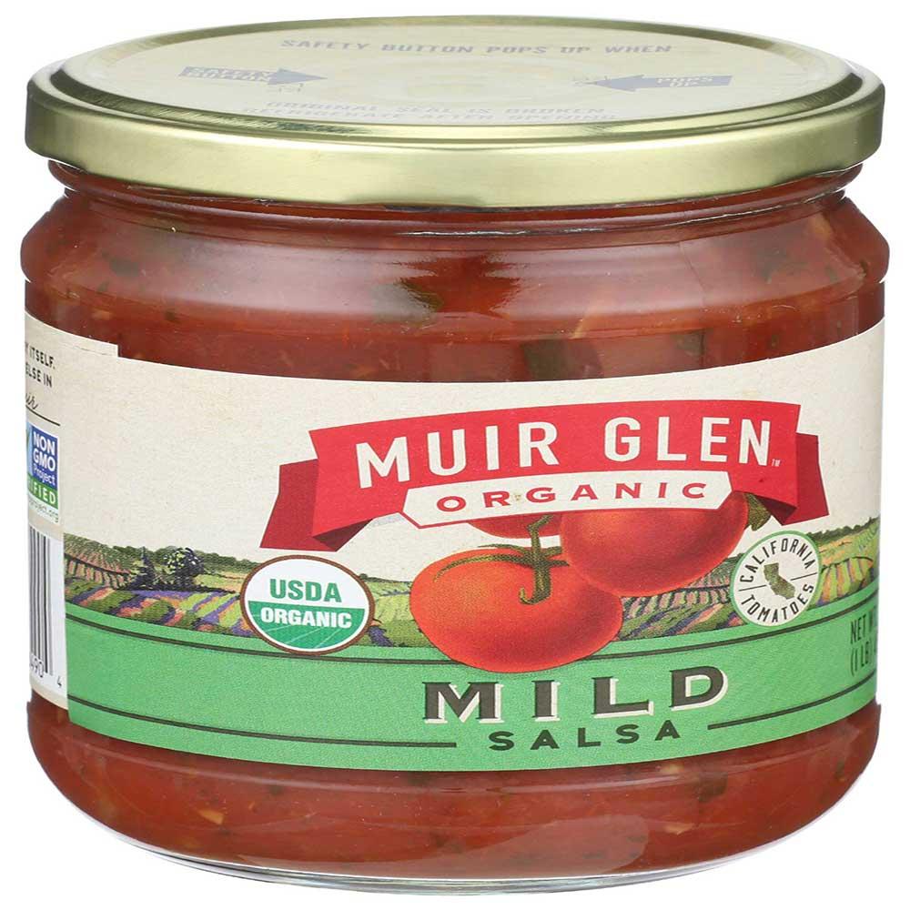 Product gallery 132275316