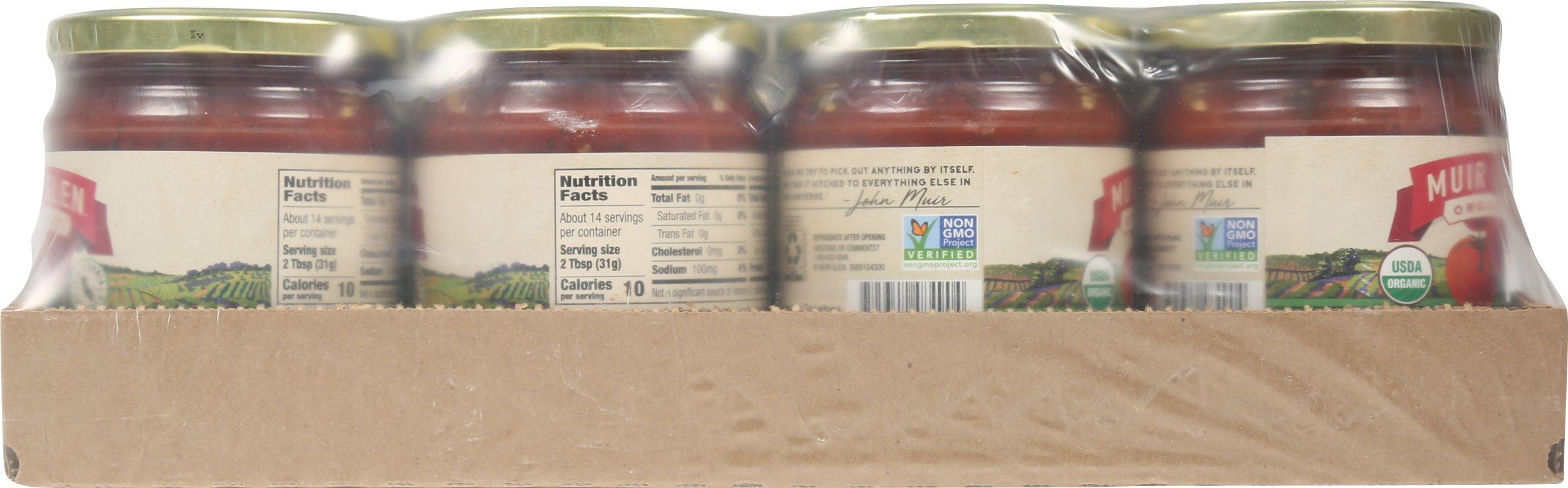 Product gallery 400950991