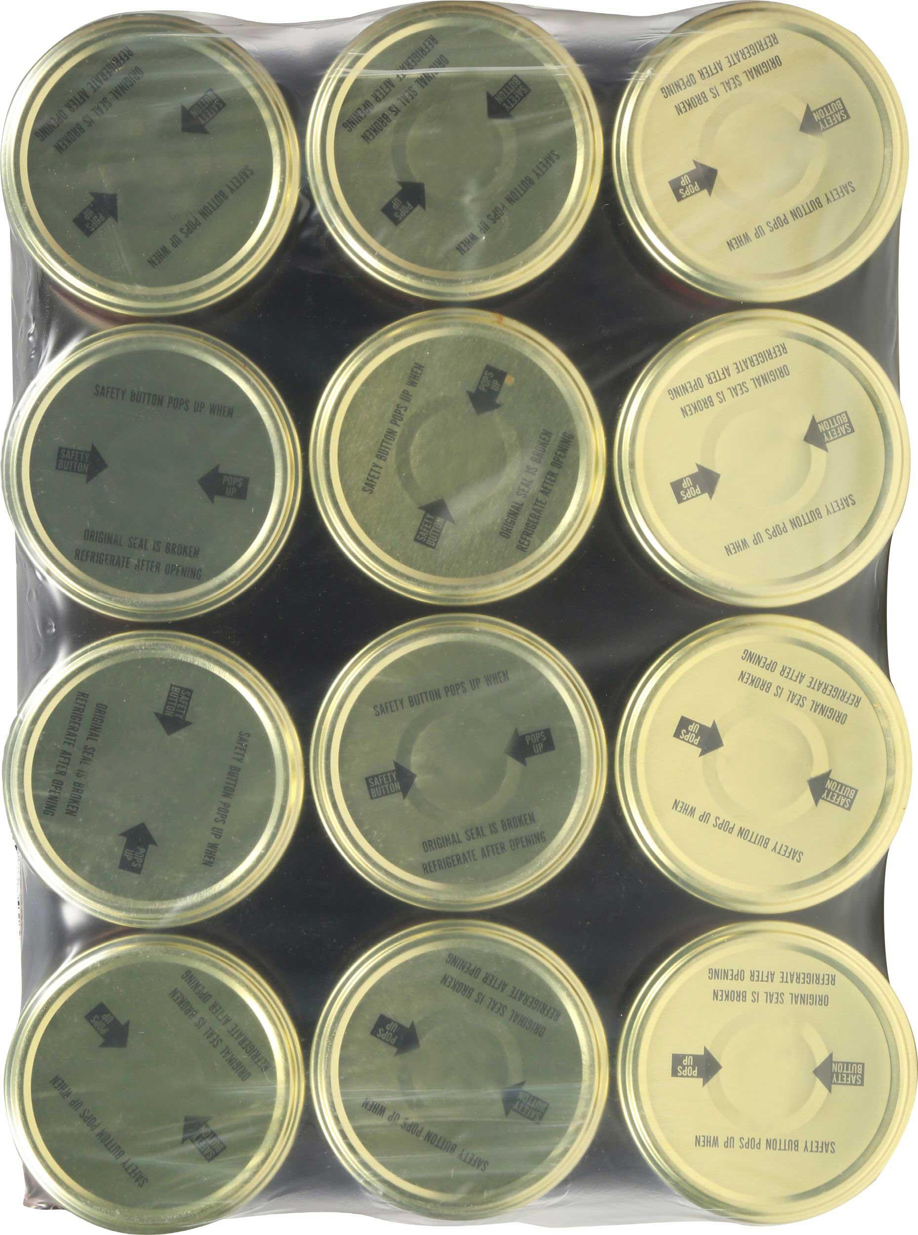 Product gallery 104635692