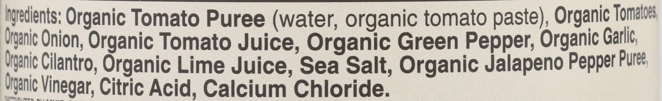 Product gallery 279899988