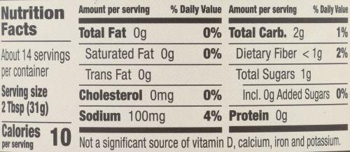 Product gallery 115323196