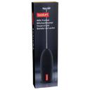 Bodum Schiuma Battery Operated Milk Frother -- 6 per case