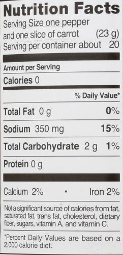 Product gallery 33445469