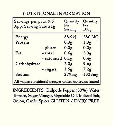 Product gallery 14695872