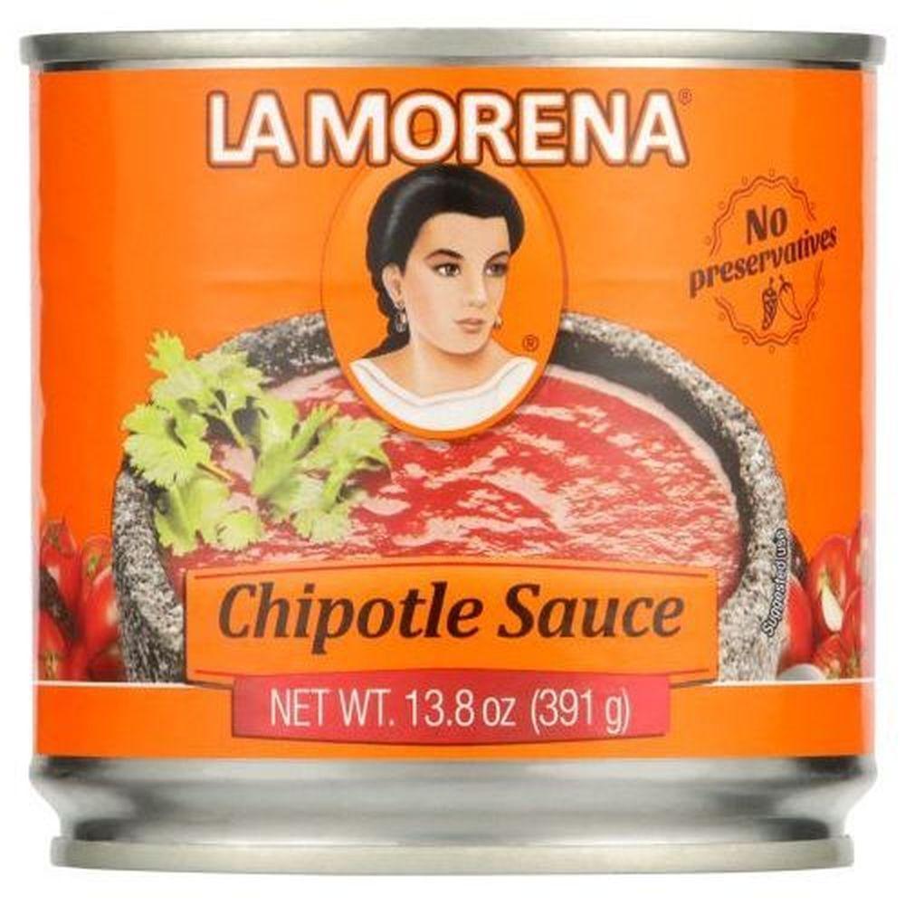 Product gallery 41546986