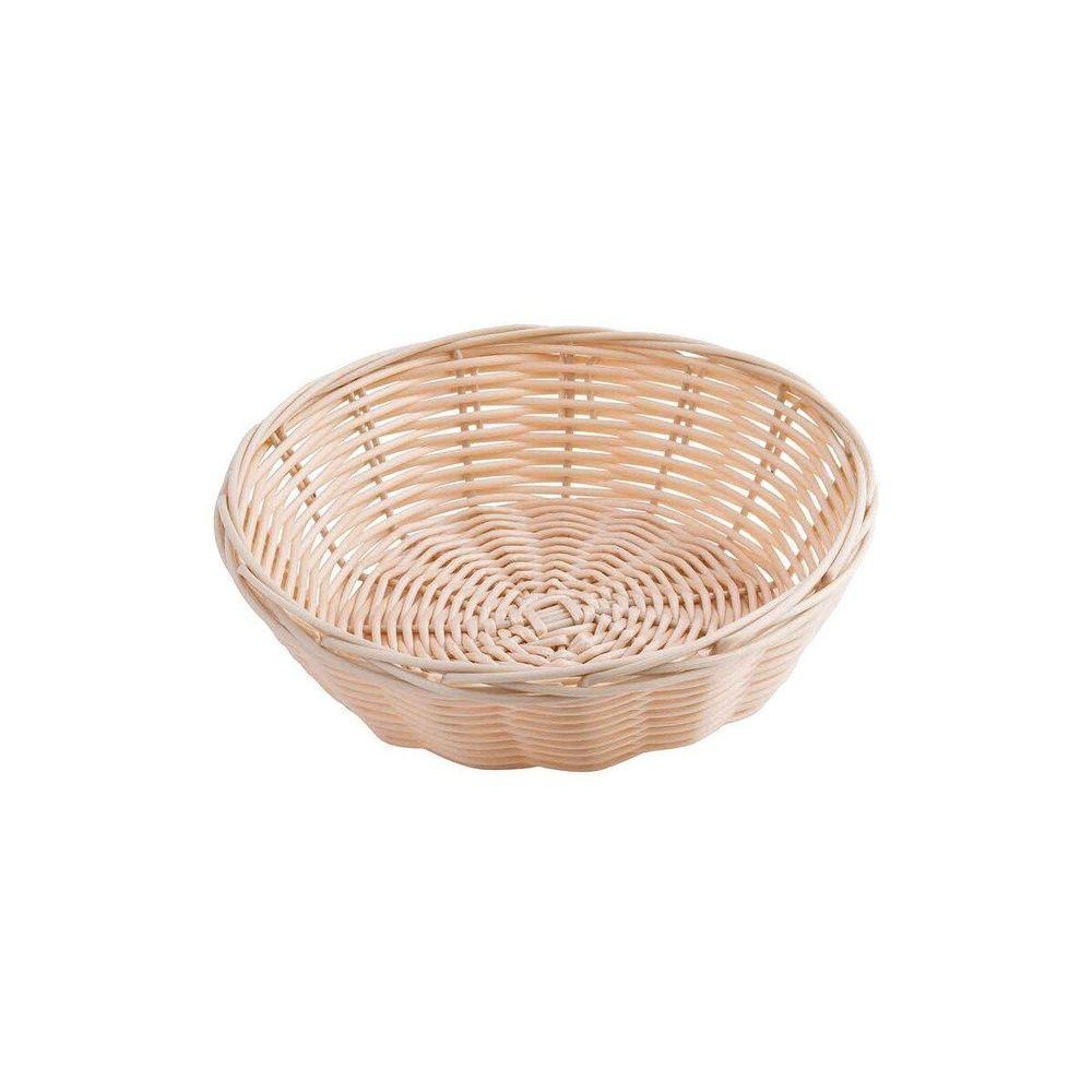 Product gallery 4665753