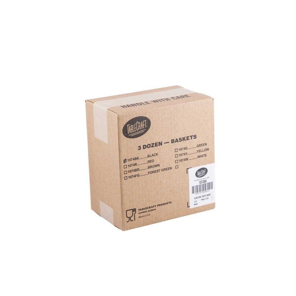 Product gallery 4664751