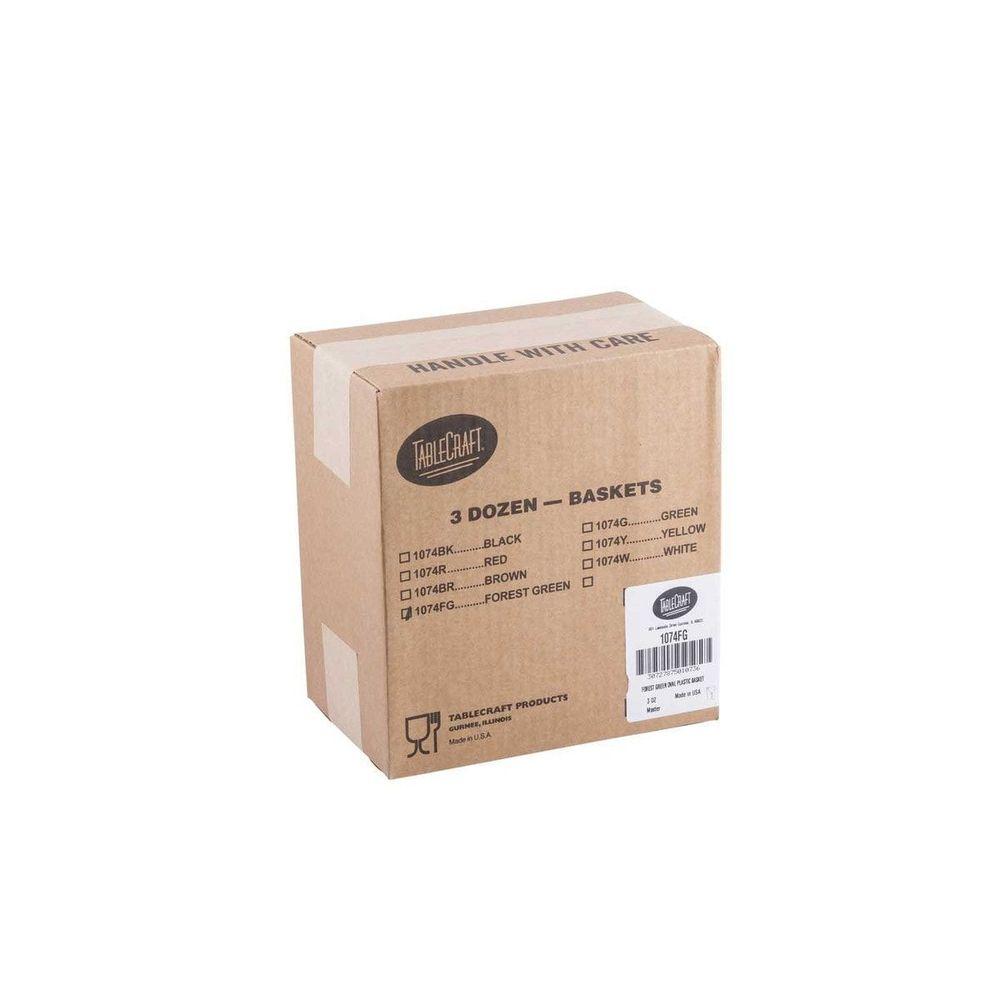 Product gallery 4665711