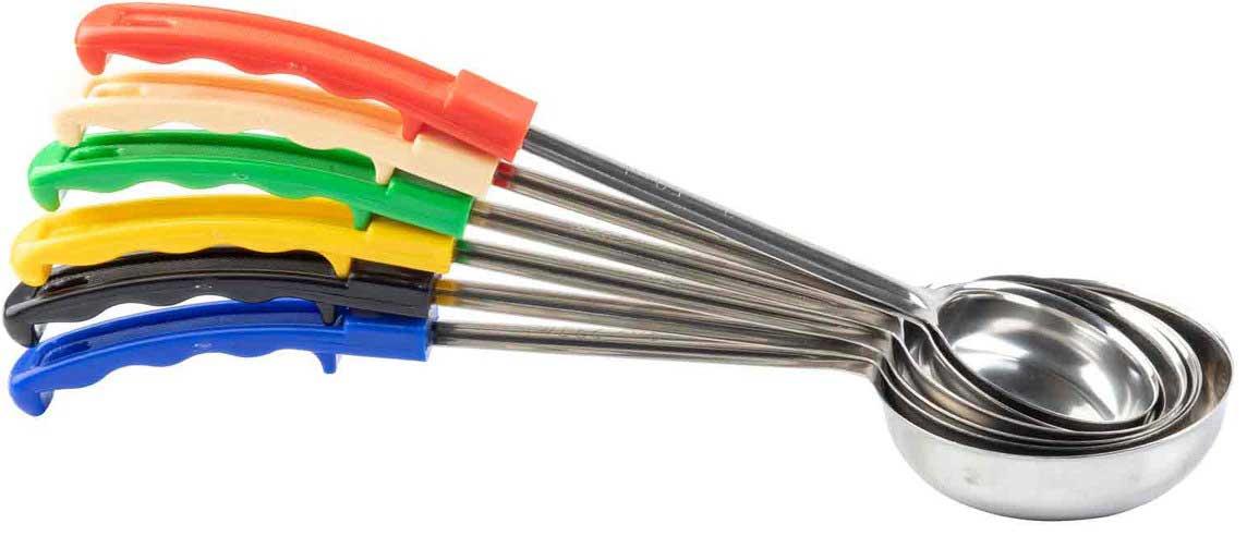 Product gallery 252324510