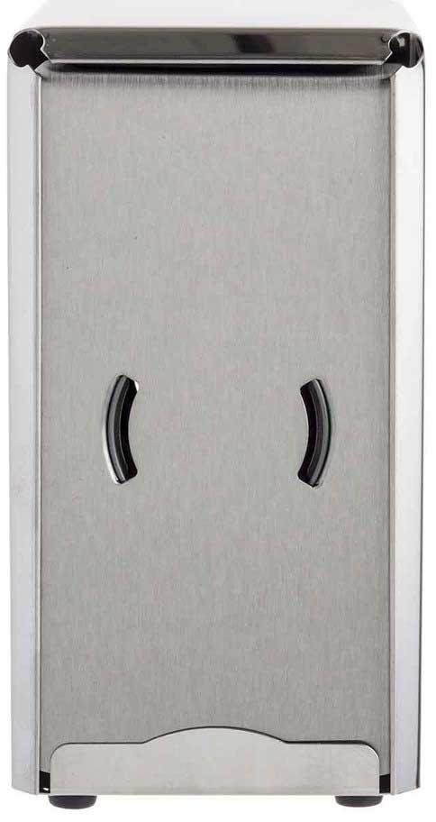 Product gallery 851530590