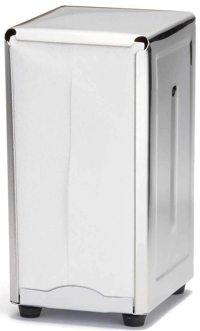 Product gallery 353224417