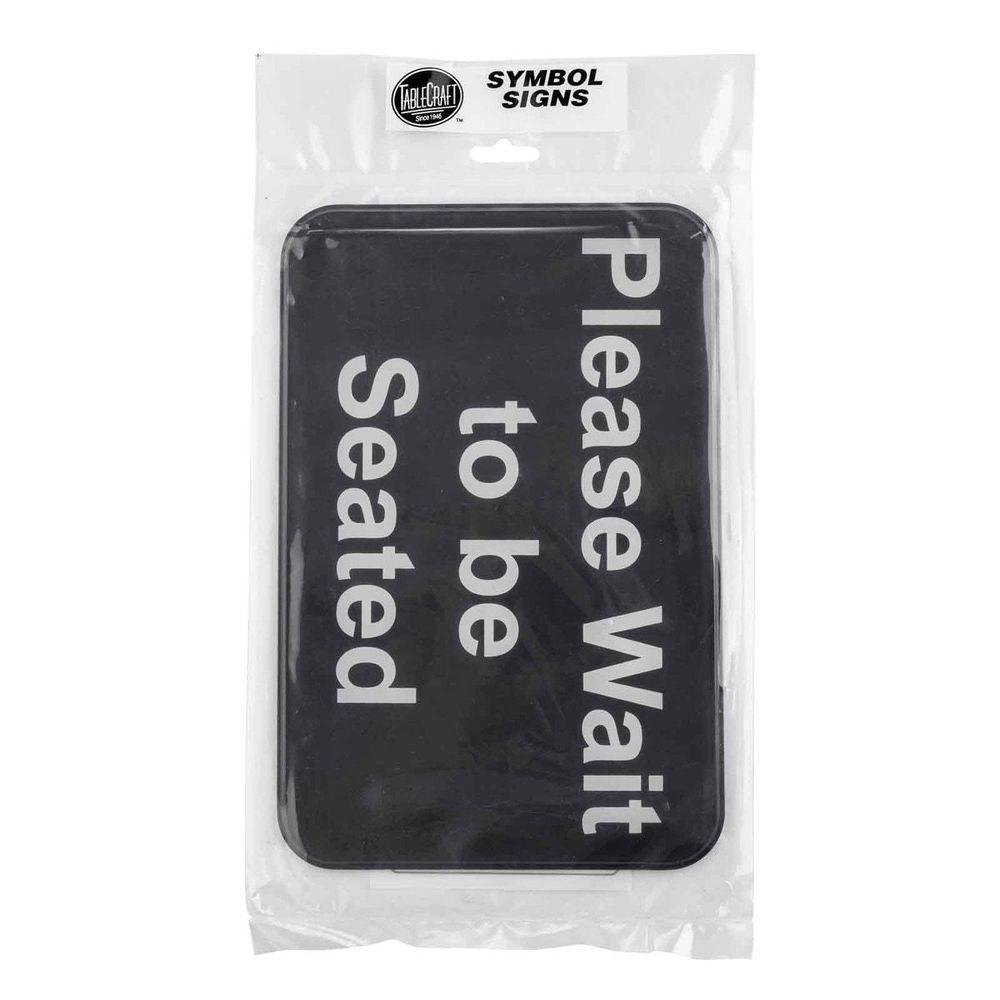 Product gallery 4689645