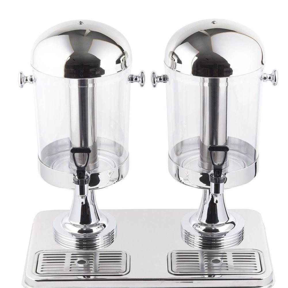 Product gallery 4669512