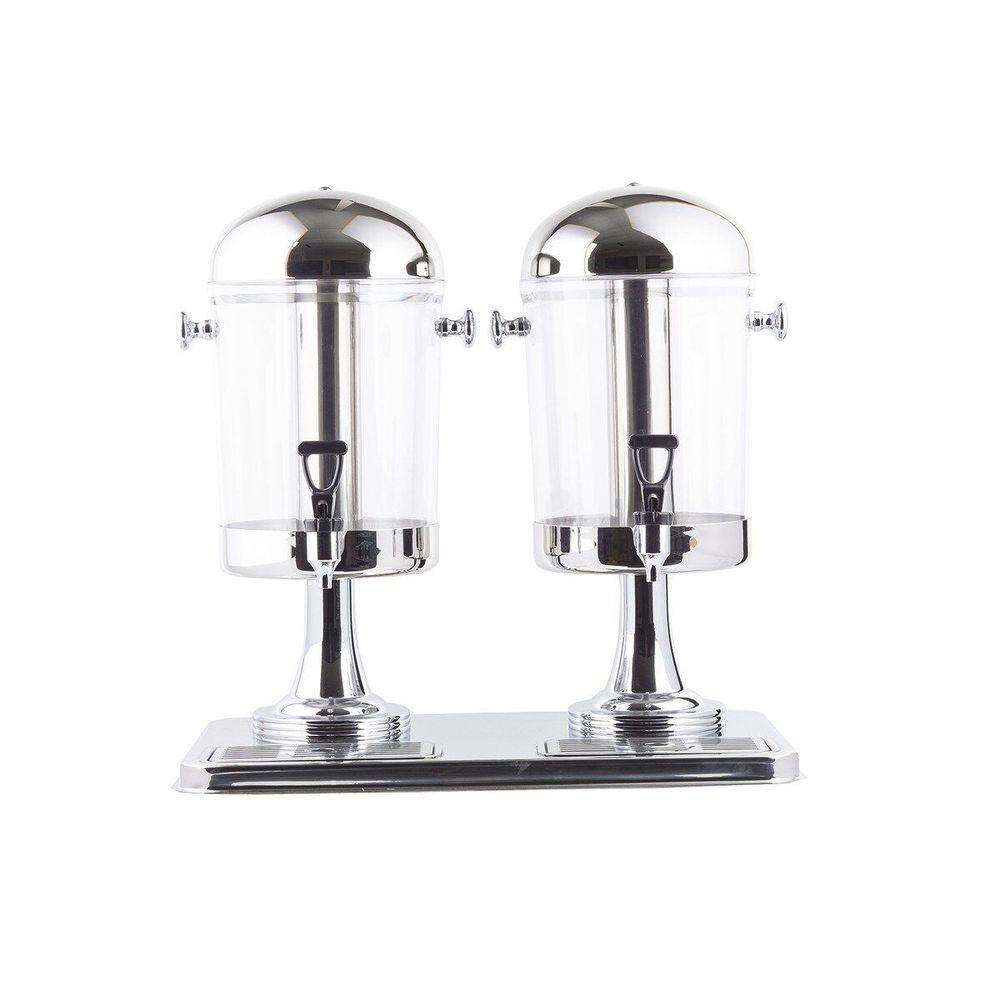 Product gallery 4669515