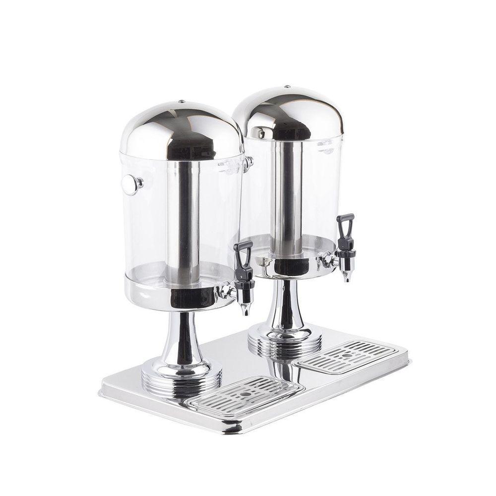 Product gallery 4669518