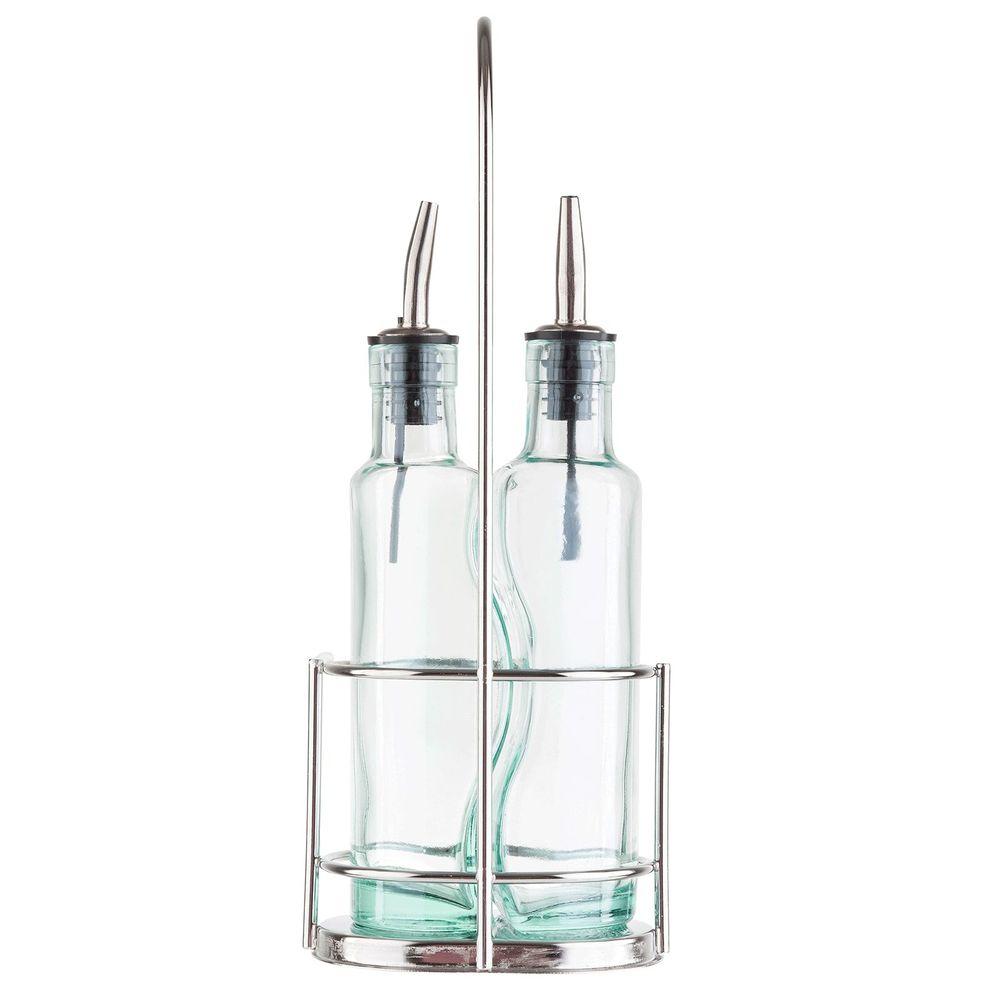 Product gallery 4689330