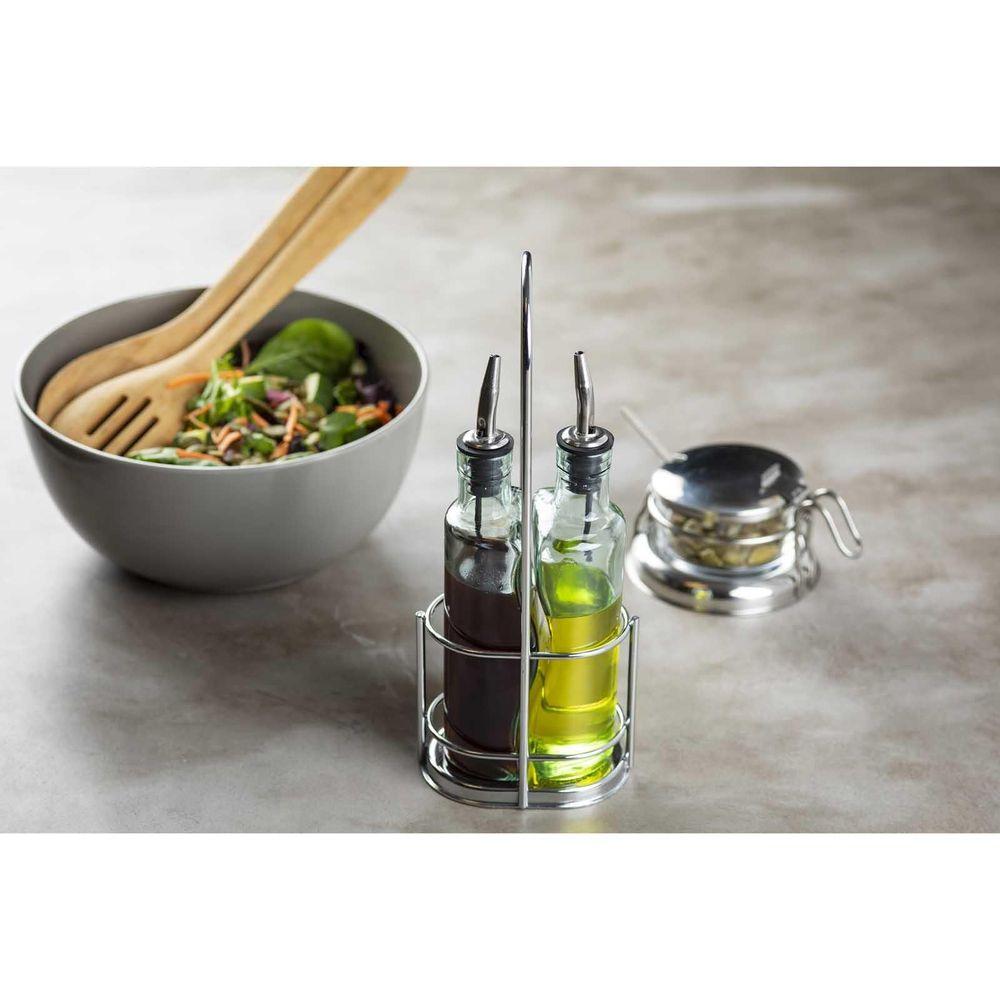 Product gallery 4689333