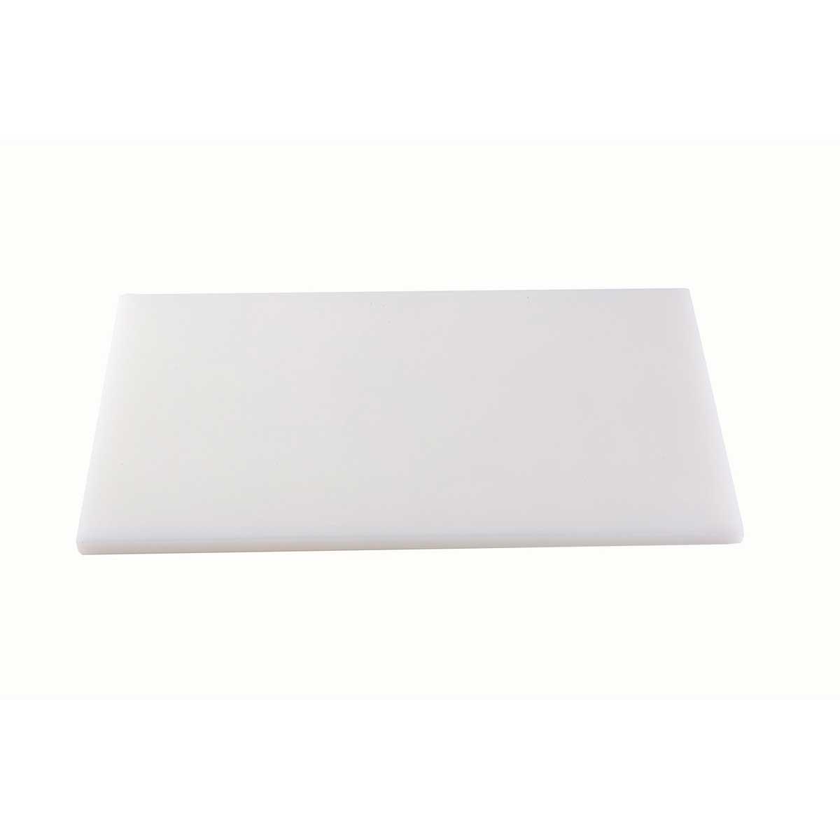 Product gallery 806035458