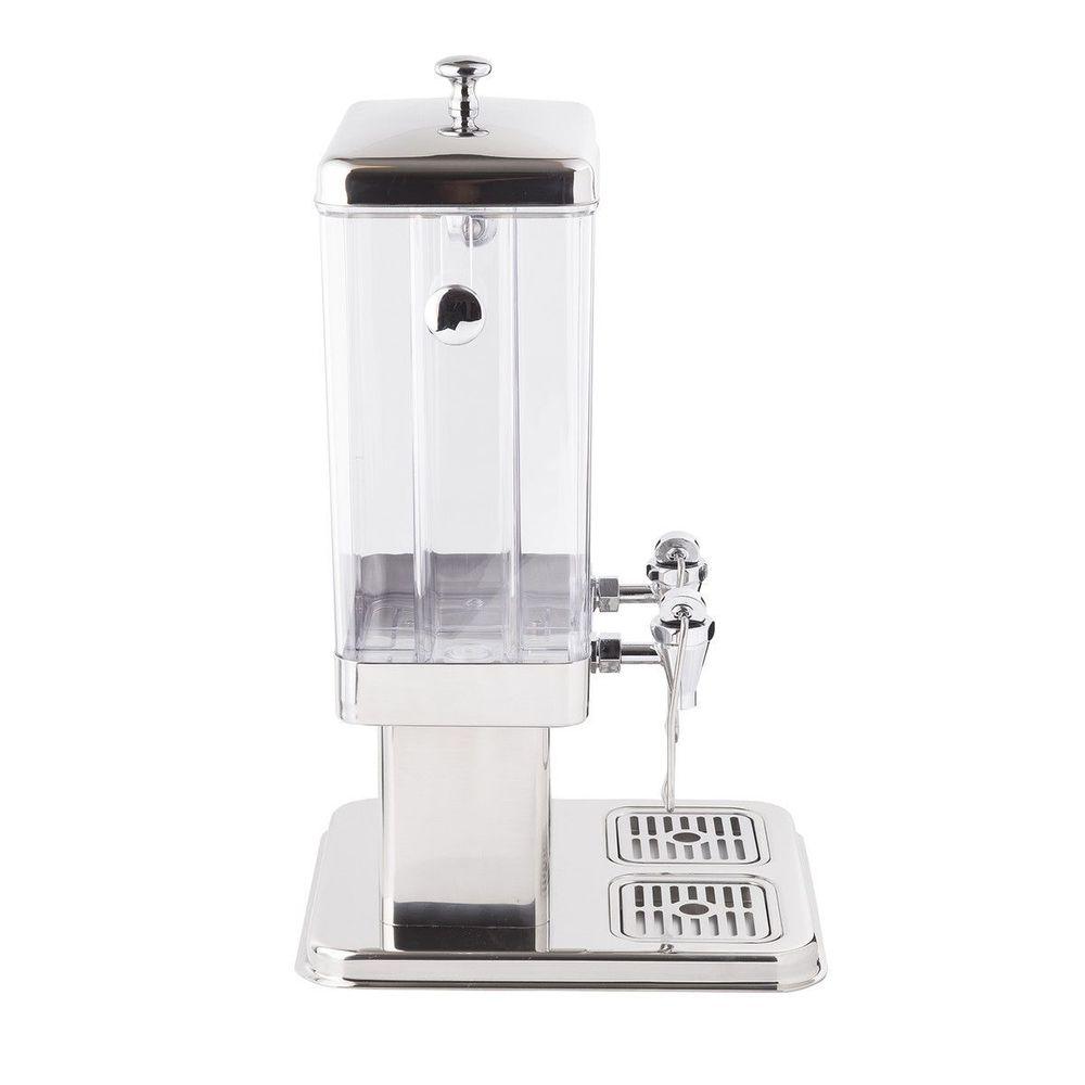 Product gallery 4669530