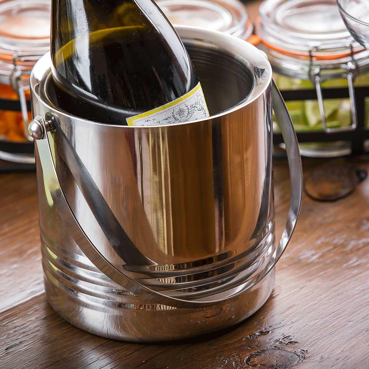 Product gallery 904401994