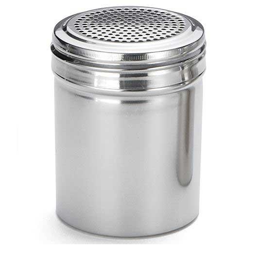 Product gallery 981123853