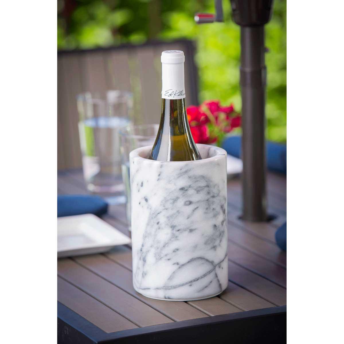 Product gallery 329960426