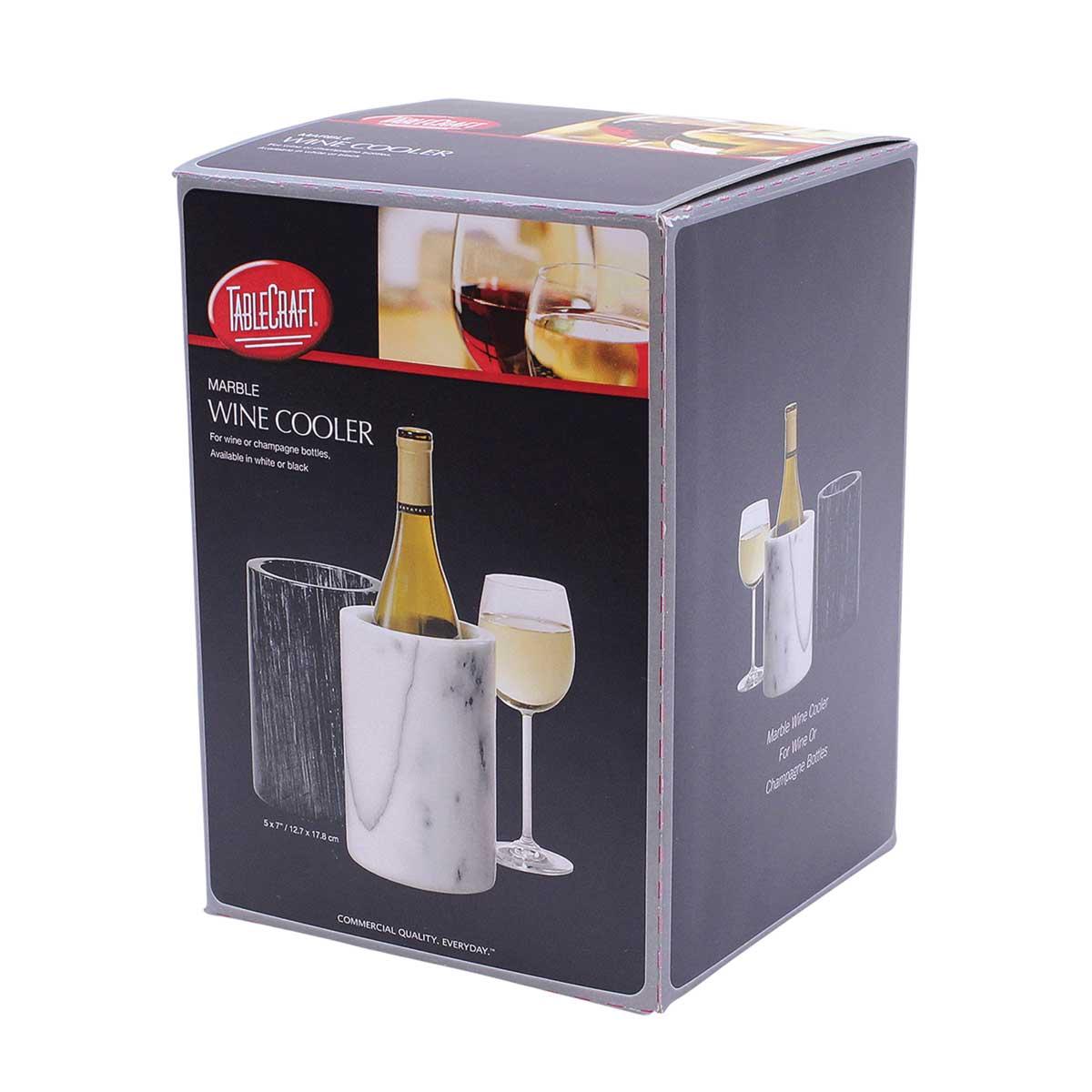 Product gallery 968720494