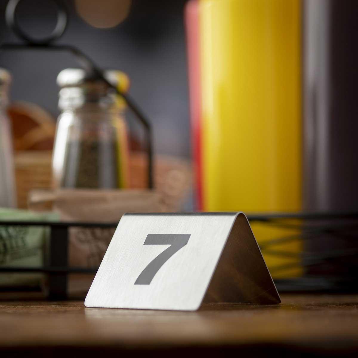 Product gallery 88431052