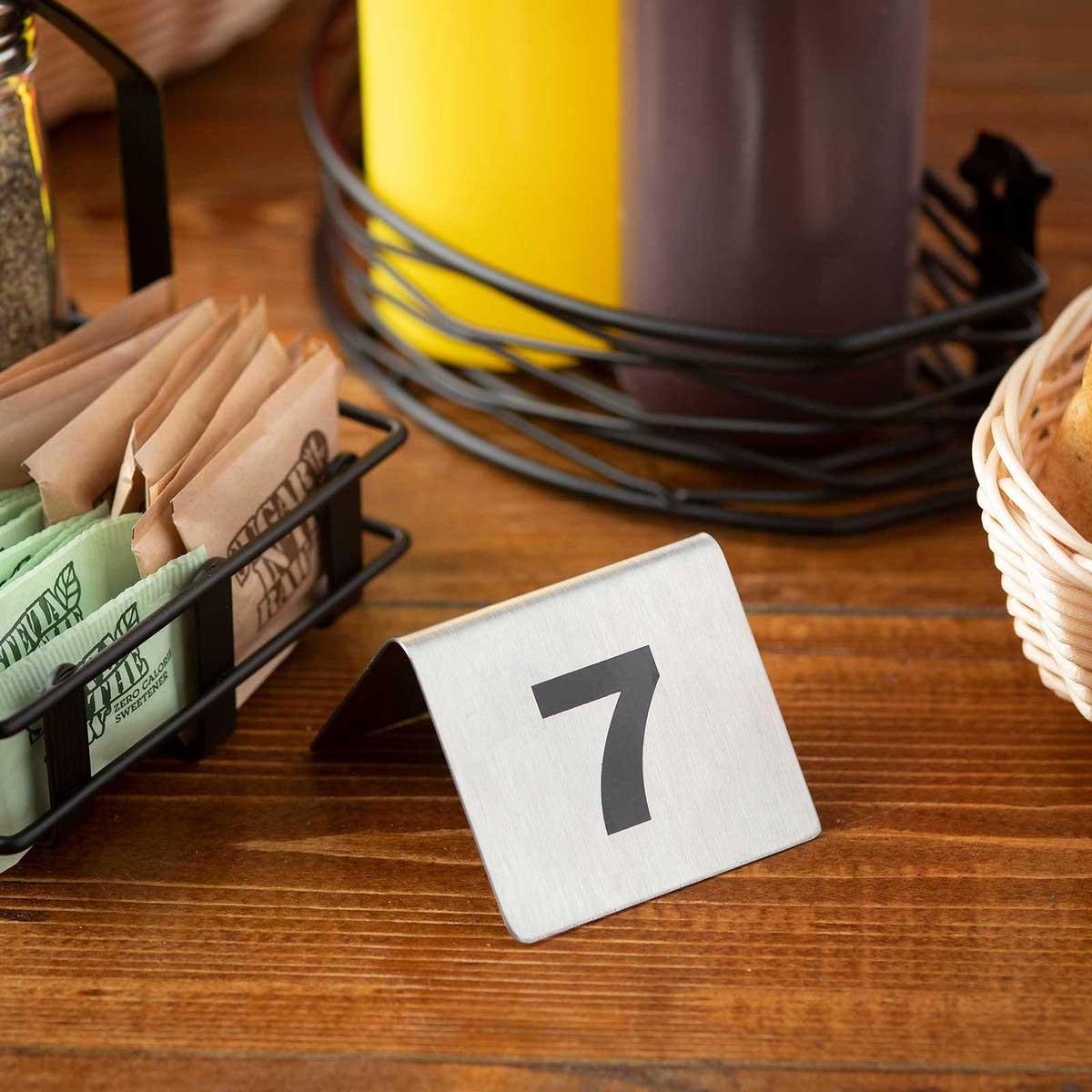 Product gallery 895209502