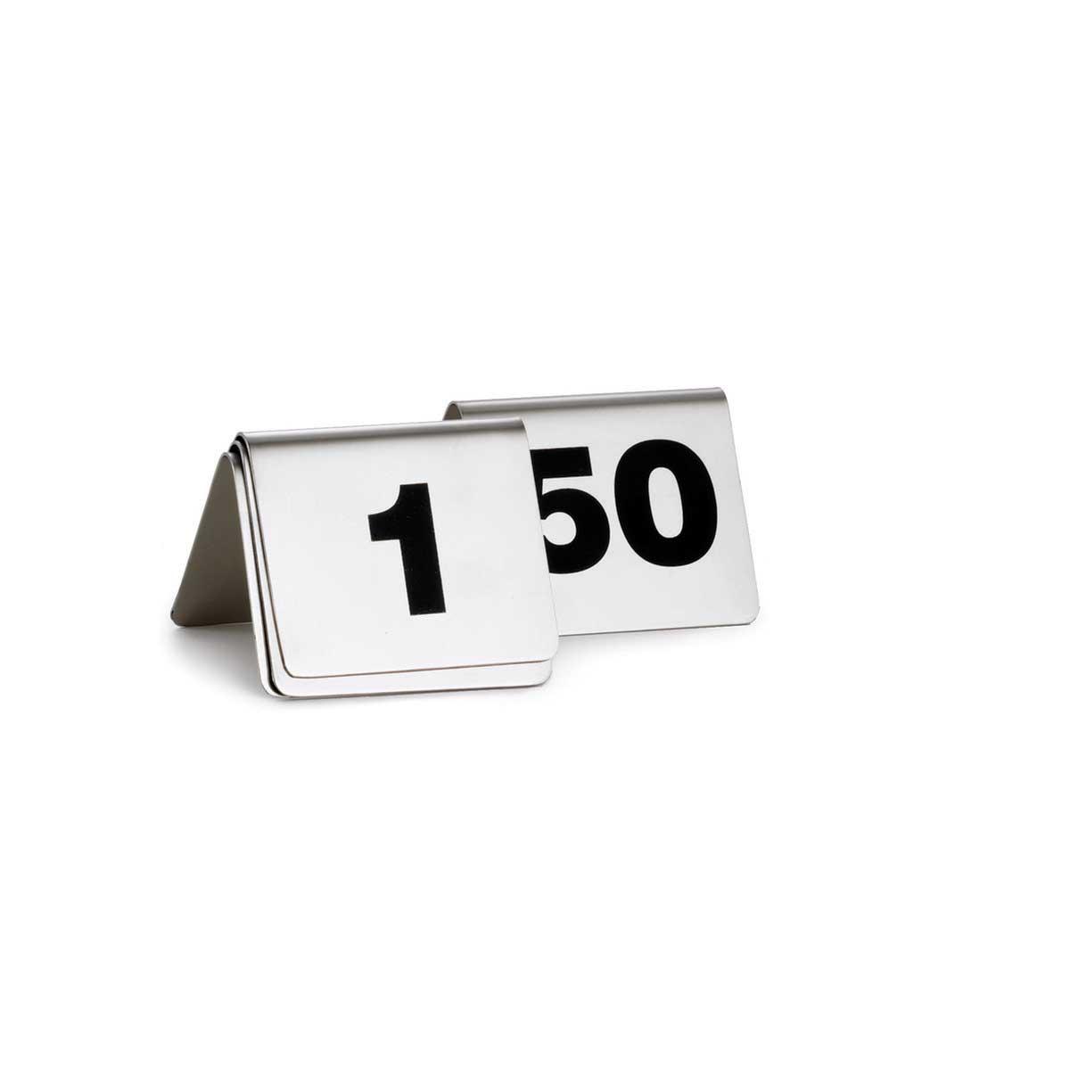 Product gallery 486053171