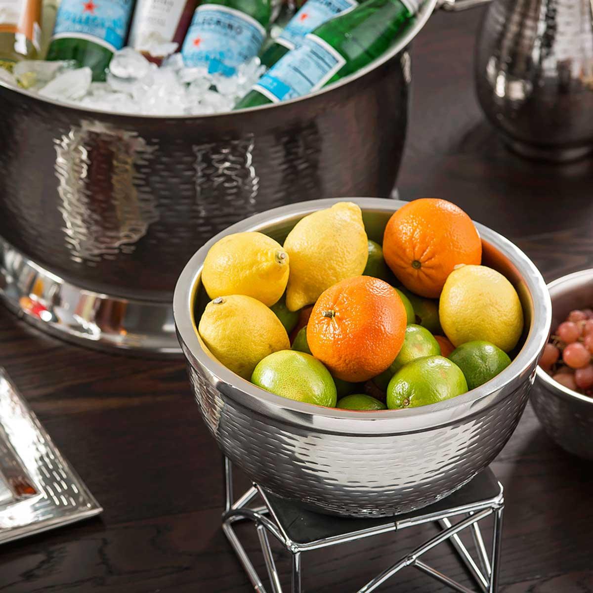 Product gallery 311519086