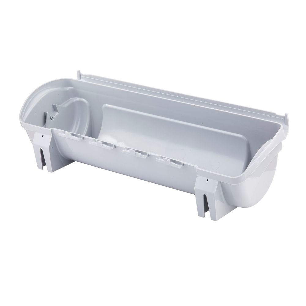 Tablecraft ABS Replacement Base for KK3 Kenkut 3 Film / Foil Dispenser, 22 x 8 x 6.25 inch