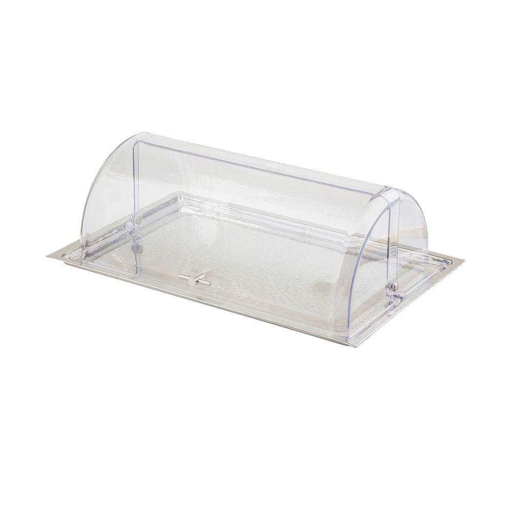 Product gallery 4690377