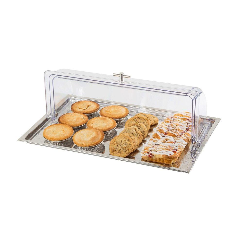 Product gallery 4690401