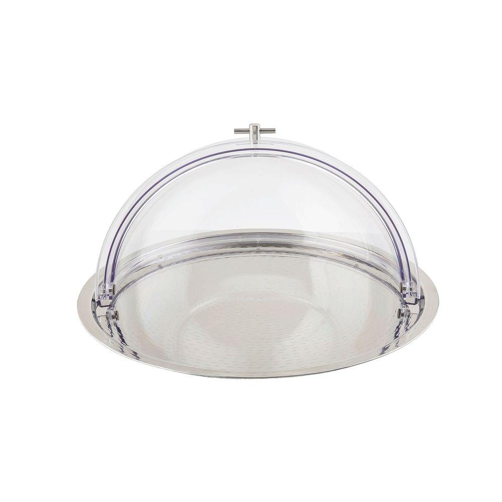 Product gallery 4690482