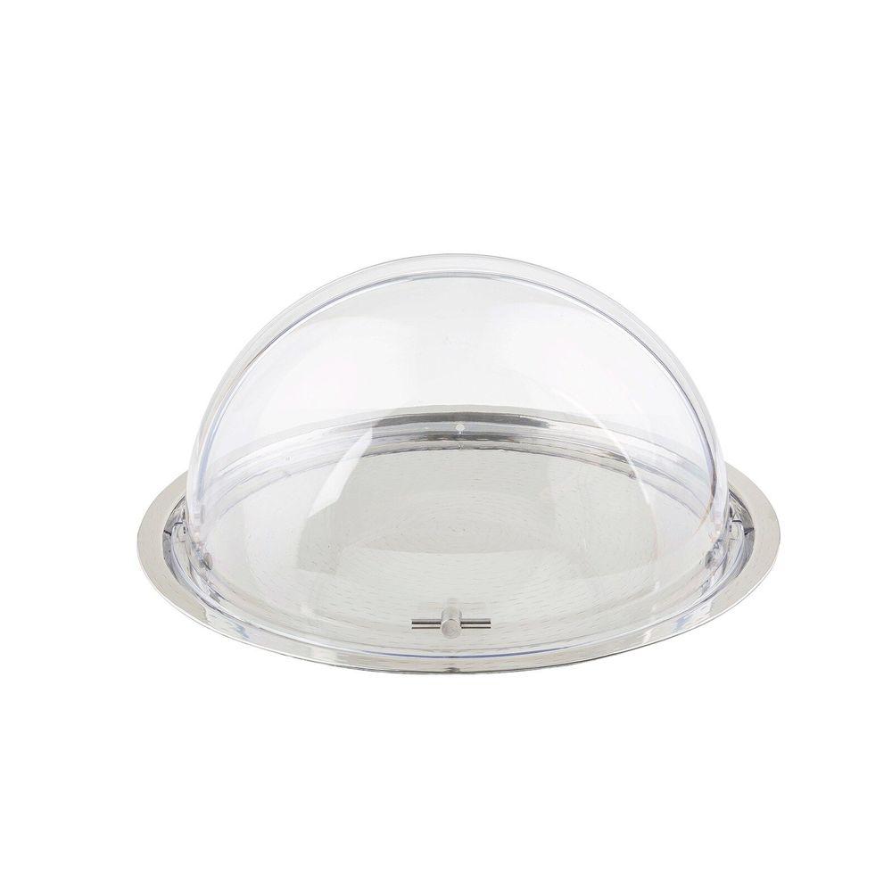 Product gallery 4690485