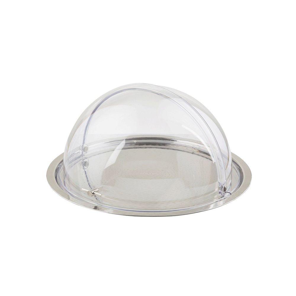 Product gallery 4690488