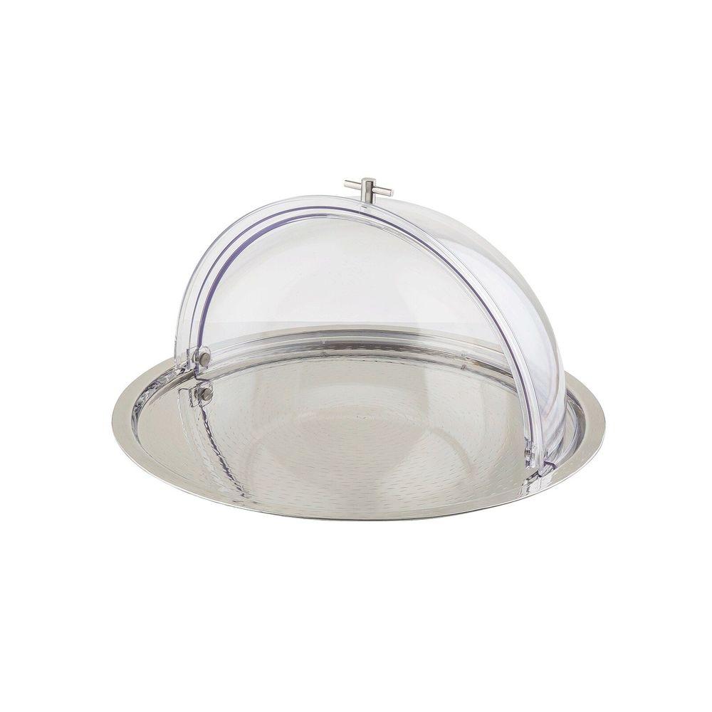 Product gallery 4690491